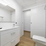 아파트 Tagoror 2 - Great Location *