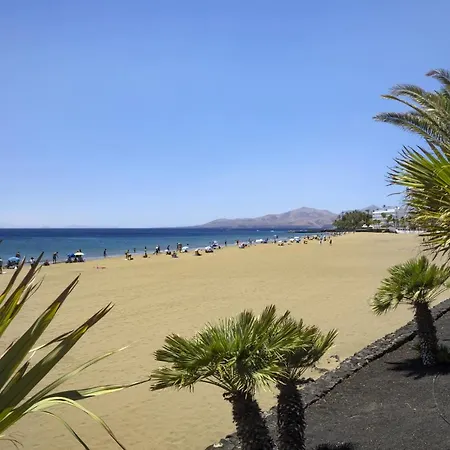 Tagoror 2 - Great Location 蒂亚斯