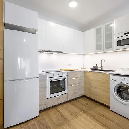 Tagoror 2 - Great Location *