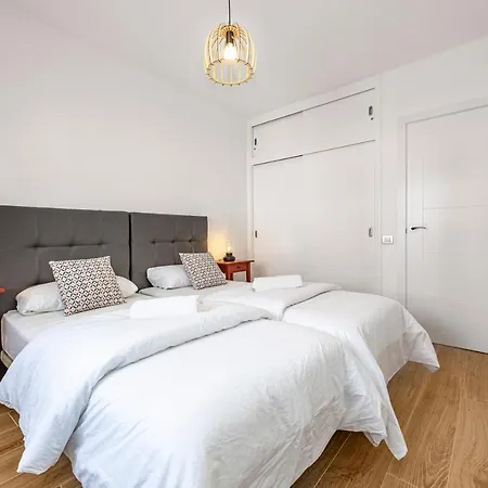 Tagoror 2 - Great Location *